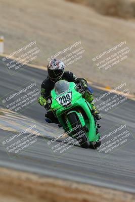 media/Mar-14-2025-2WTD (Fri) [[1c2b4792eb]]/3-B Group/Session 2 Turn 8/